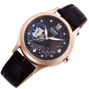 ORIENT RA-AG0017Y