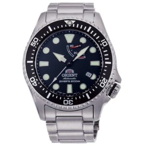 orient ra el0001b