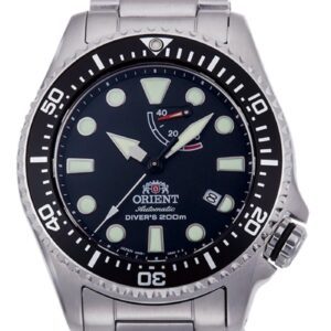 ORIENT Triton RA-EL0001B