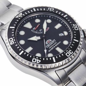 ORIENT Triton RA-EL0001B