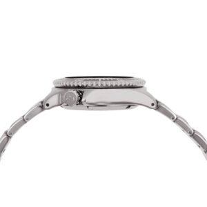 ORIENT Triton RA-EL0001B