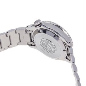 ORIENT Triton RA-EL0001B