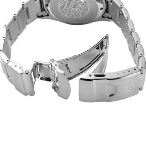 ORIENT Triton RA-EL0001B