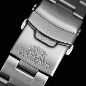 Orient FAA02006M
