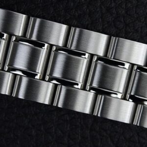 Orient FAA02006M