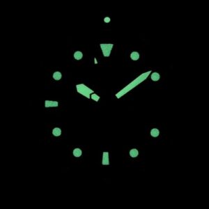 Orient FAA02006M