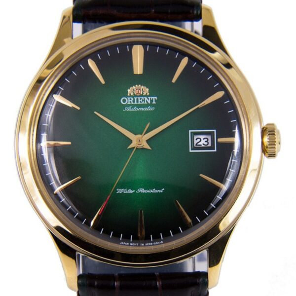 Orient FAC08002F