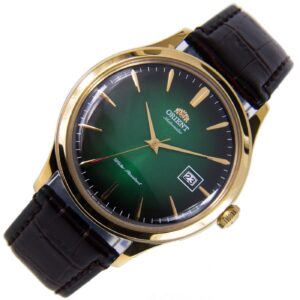 Orient FAC08002F