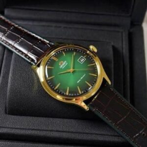 Orient FAC08002F