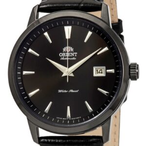 Orient FER27001B