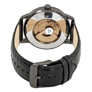 Orient FER27001B