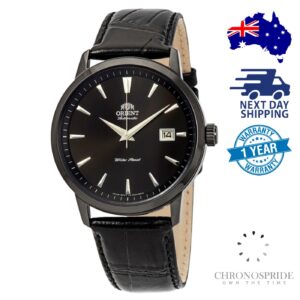 Orient FER27001B