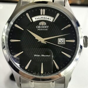 Orient FEV0V001B0