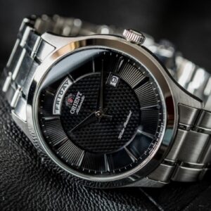 Orient FEV0V001B0