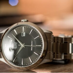 Orient FEV0V001B0