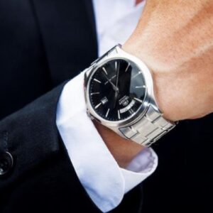 Orient FEV0V001B0