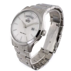 Orient FEV0V001W