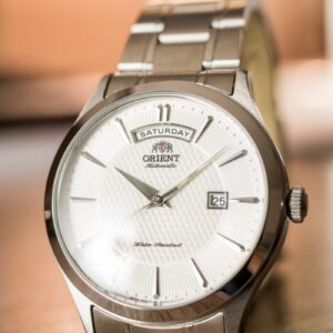 Orient FEV0V001W