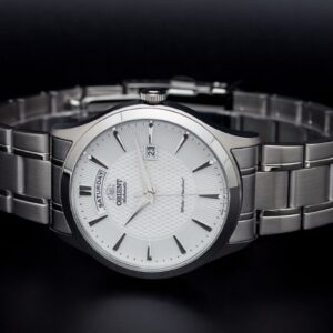 Orient FEV0V001W