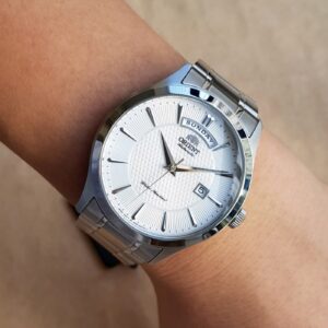 Orient FEV0V001W