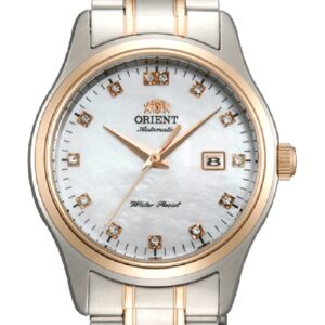 Orient FNR1Q001W