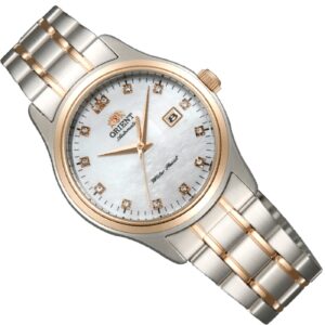 Orient FNR1Q001W