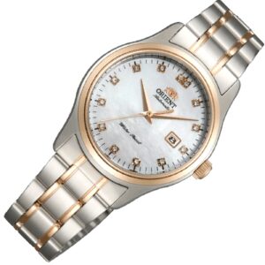Orient FNR1Q001W