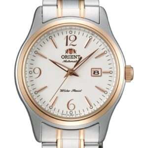 Orient FNR1Q002W