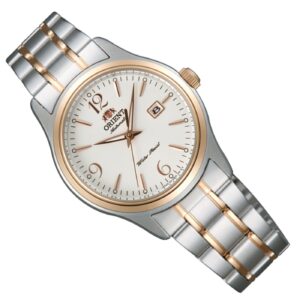 Orient FNR1Q002W