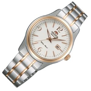 Orient FNR1Q002W