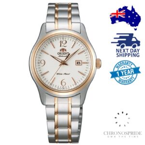 Orient FNR1Q002W
