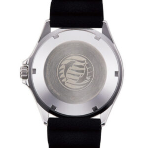 Orient Mako 3