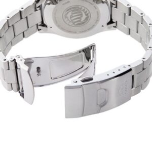 Orient Mako 3
