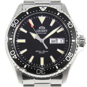 Orient RA-AA0001B