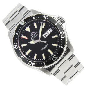 Orient RA-AA0001B