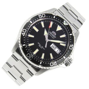 Orient RA-AA0001B