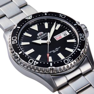 Orient RA-AA0001B