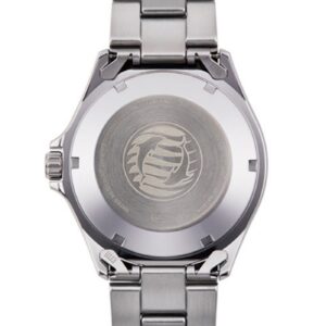 Orient RA-AA0001B