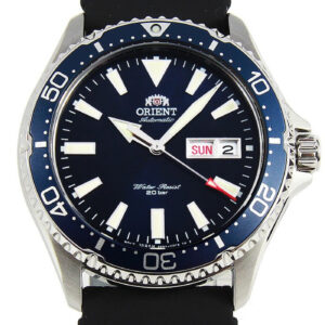 Orient RA-AA0006L