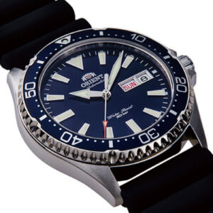 Orient RA-AA0006L
