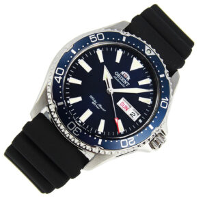 Orient RA-AA0006L