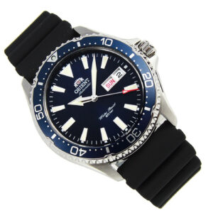 Orient RA-AA0006L