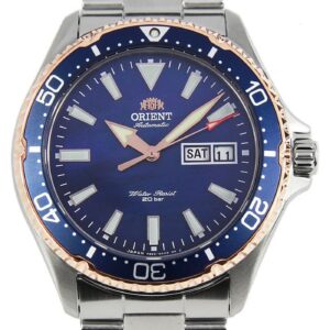 Orient RA-AA0007A