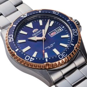 Orient RA-AA0007A
