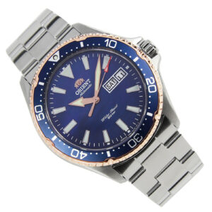 Orient RA-AA0007A