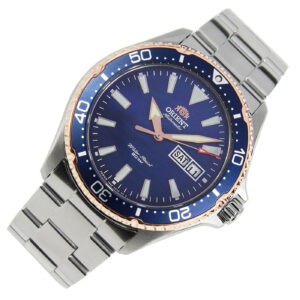Orient RA-AA0007A