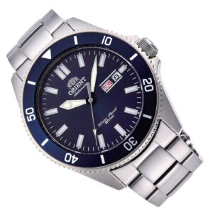 Orient RA-AA0009L