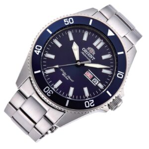 Orient RA-AA0009L