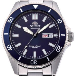Orient RA-AA0009L