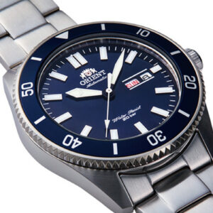 Orient RA-AA0009L